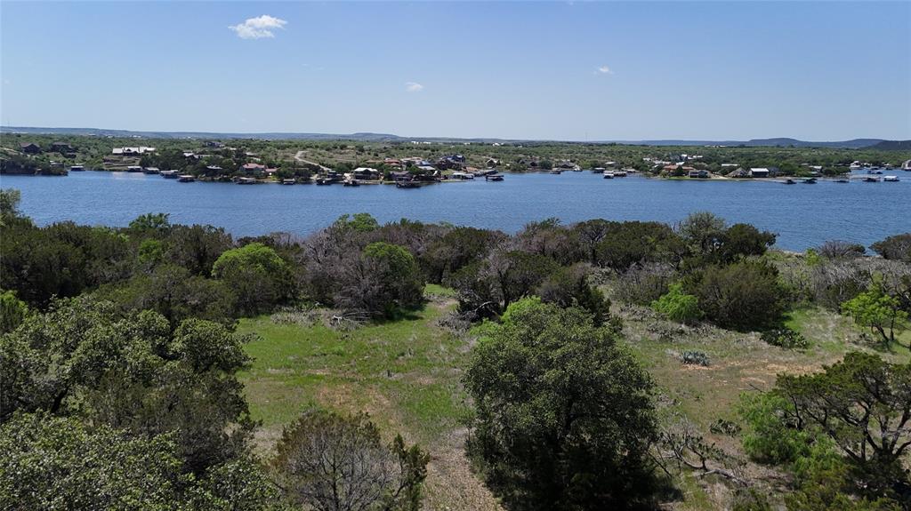 1040 Palomino Trail