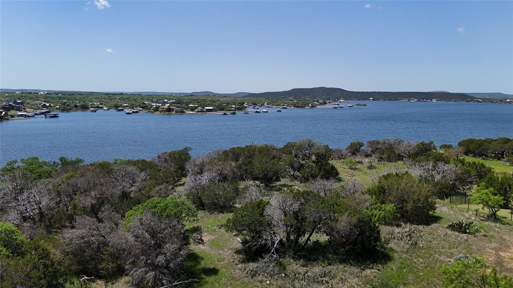 1040 Palomino Trail