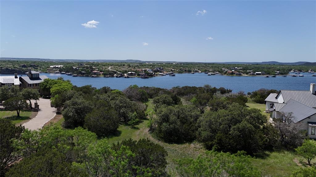 1040 Palomino Trail