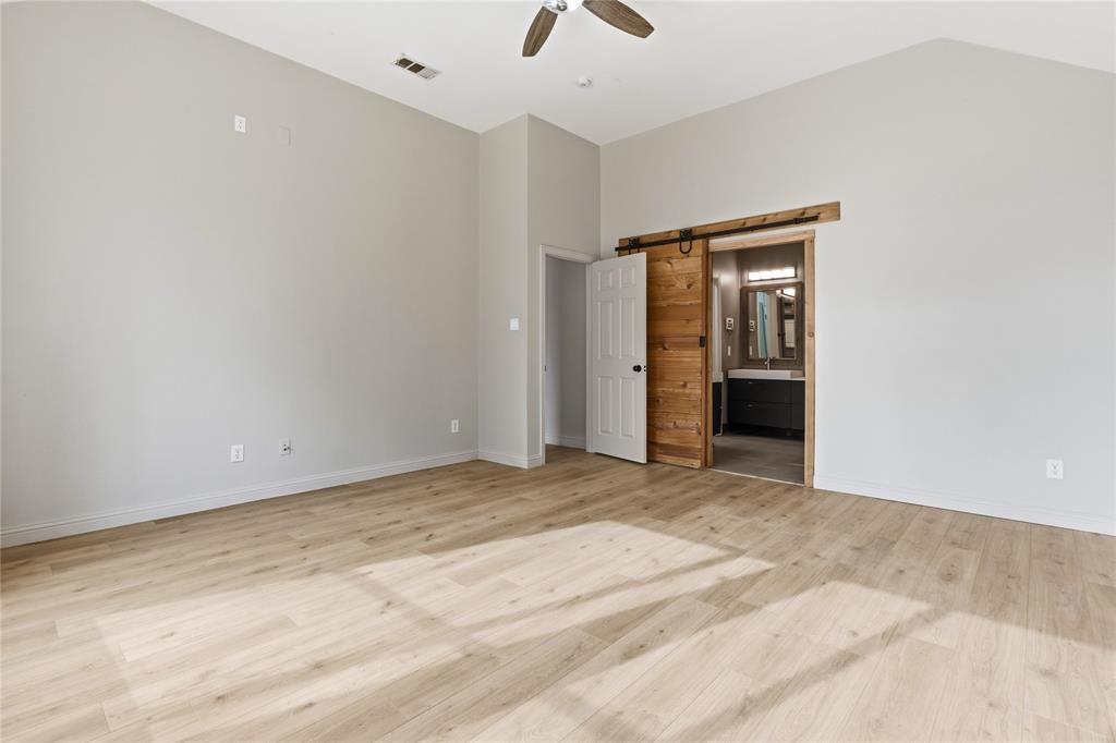 Liberty Creek - Residential