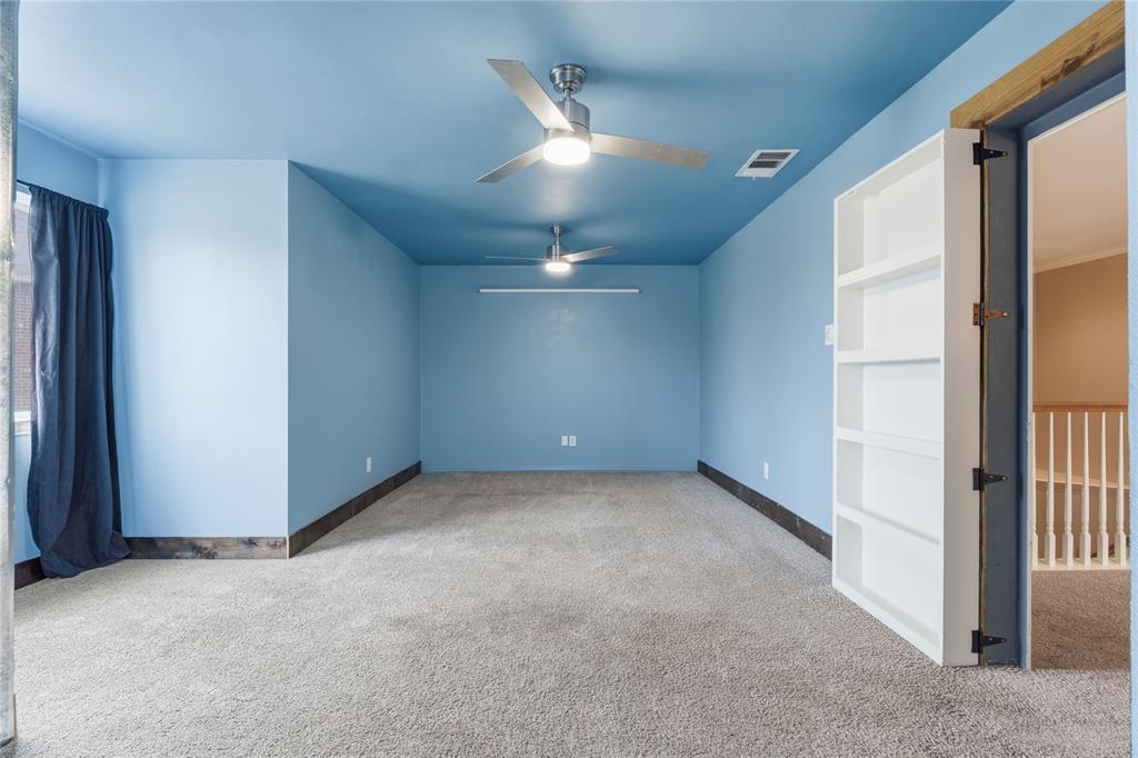 Liberty Creek - Residential