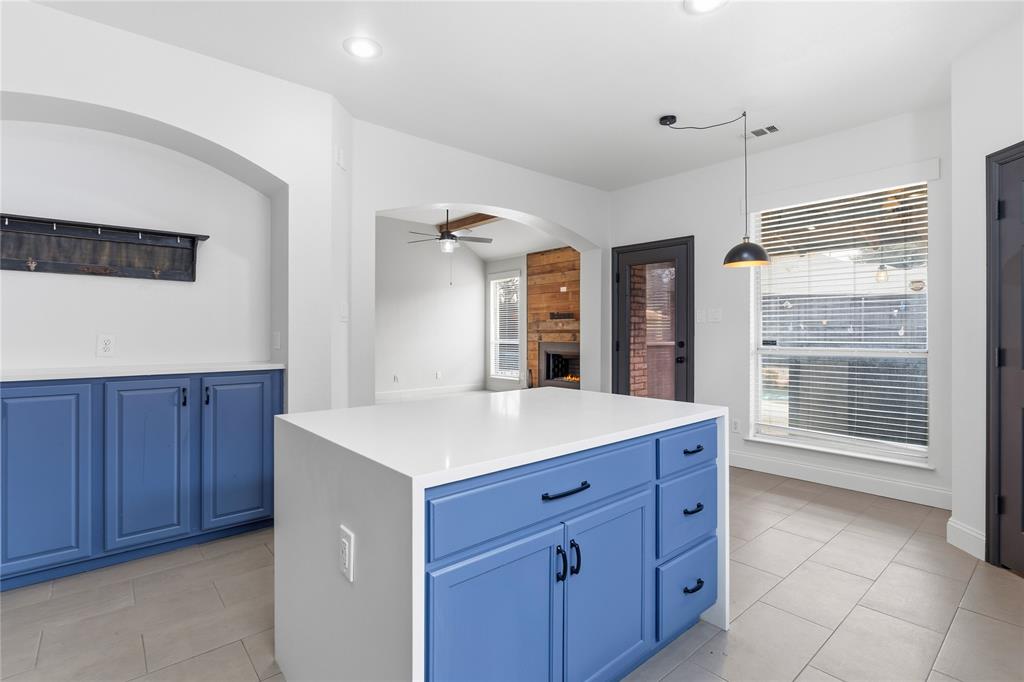 Liberty Creek - Residential