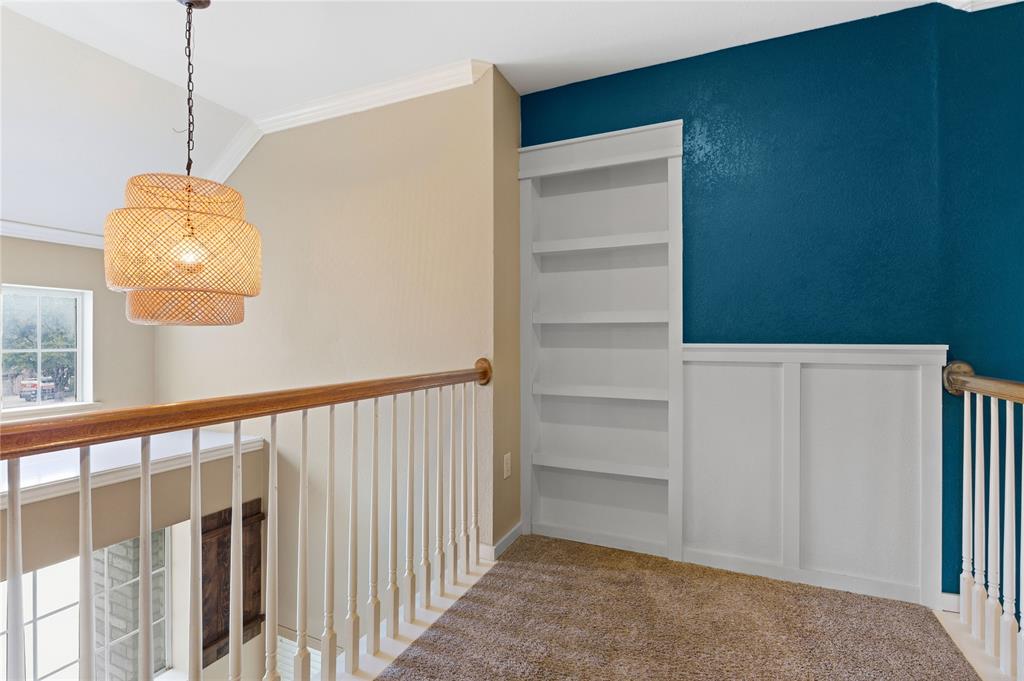 Liberty Creek - Residential