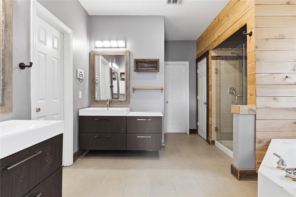 Liberty Creek - Residential