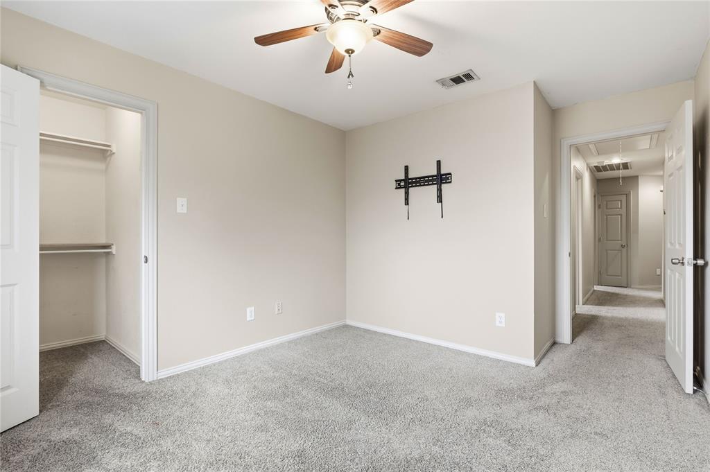 Liberty Creek - Residential