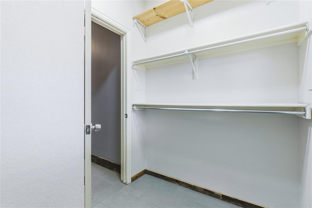 Liberty Creek - Residential