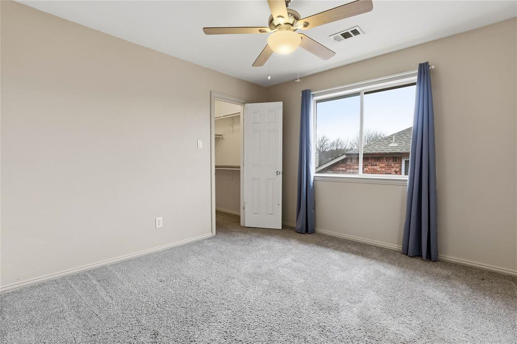 Liberty Creek - Residential