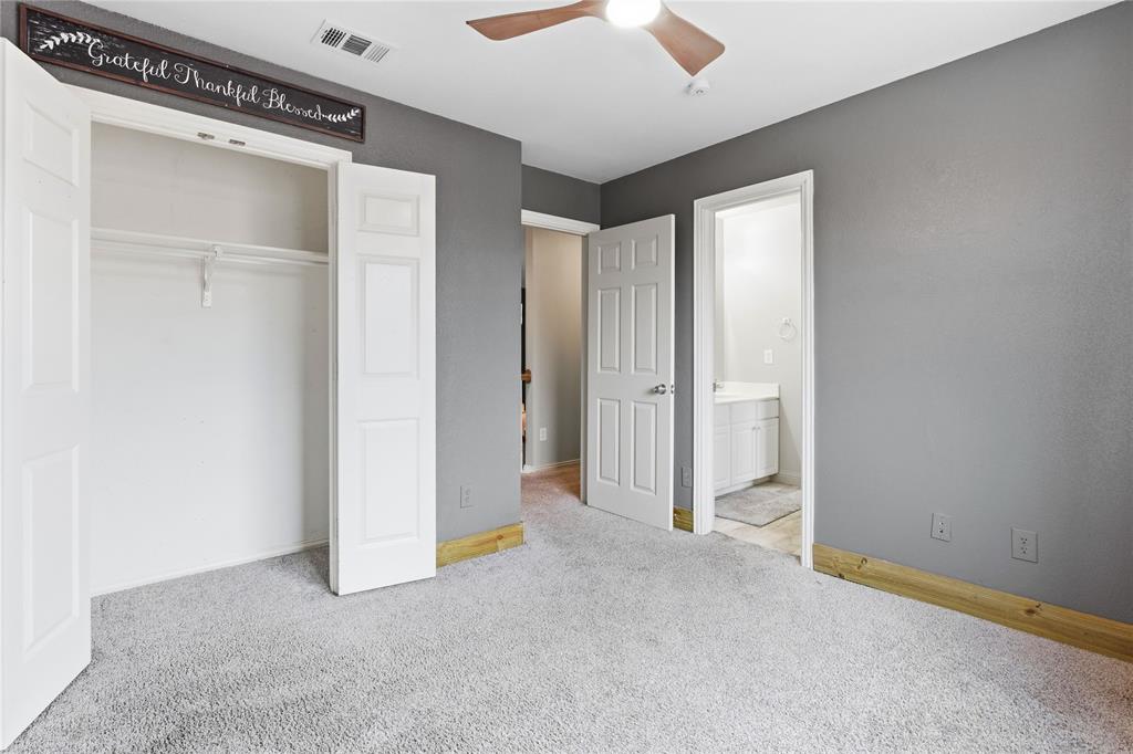 Liberty Creek - Residential