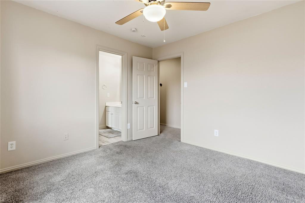 Liberty Creek - Residential