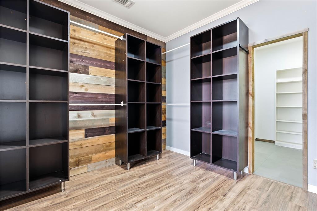 Liberty Creek - Residential