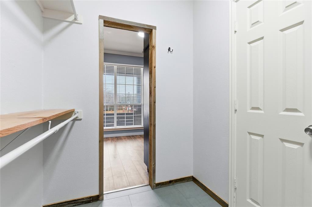 Liberty Creek - Residential