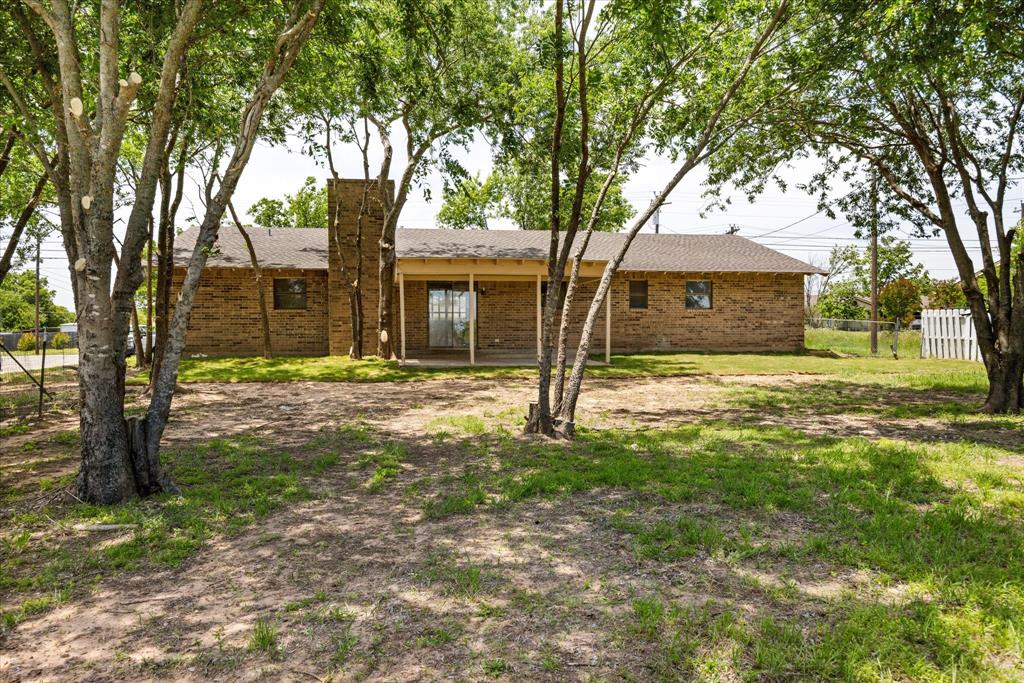 1023 Holmes Drive