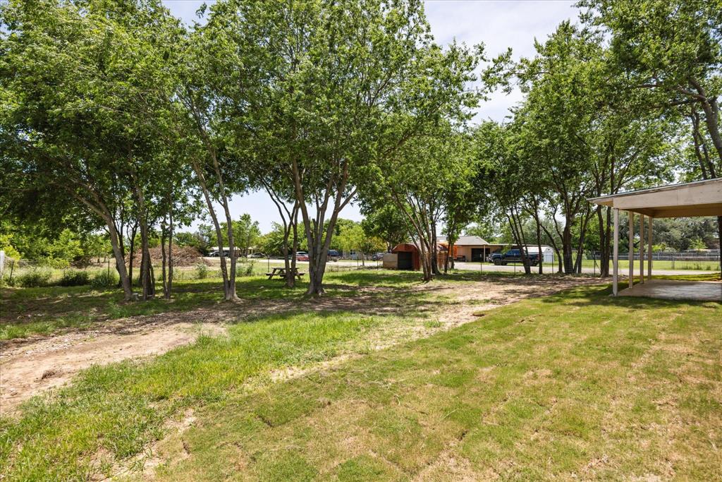 1023 Holmes Drive