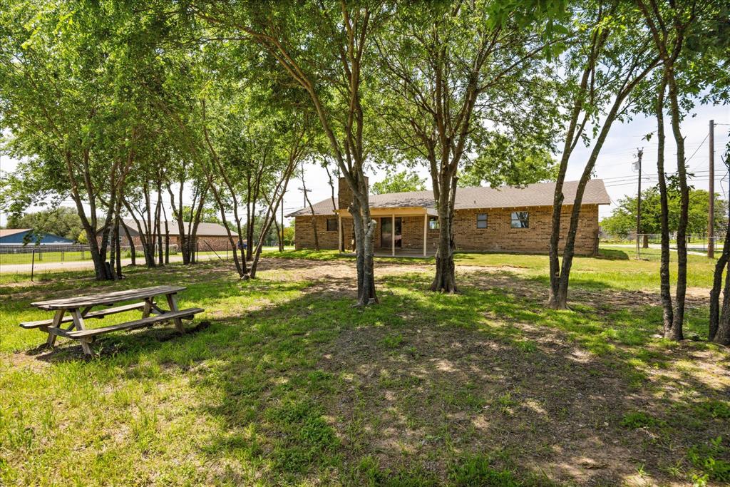 1023 Holmes Drive