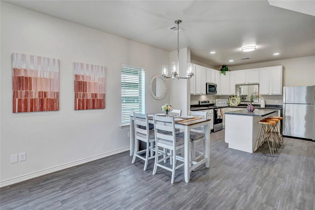 Emory College Sub of Patillo Block 10 Lot 1R - Residential