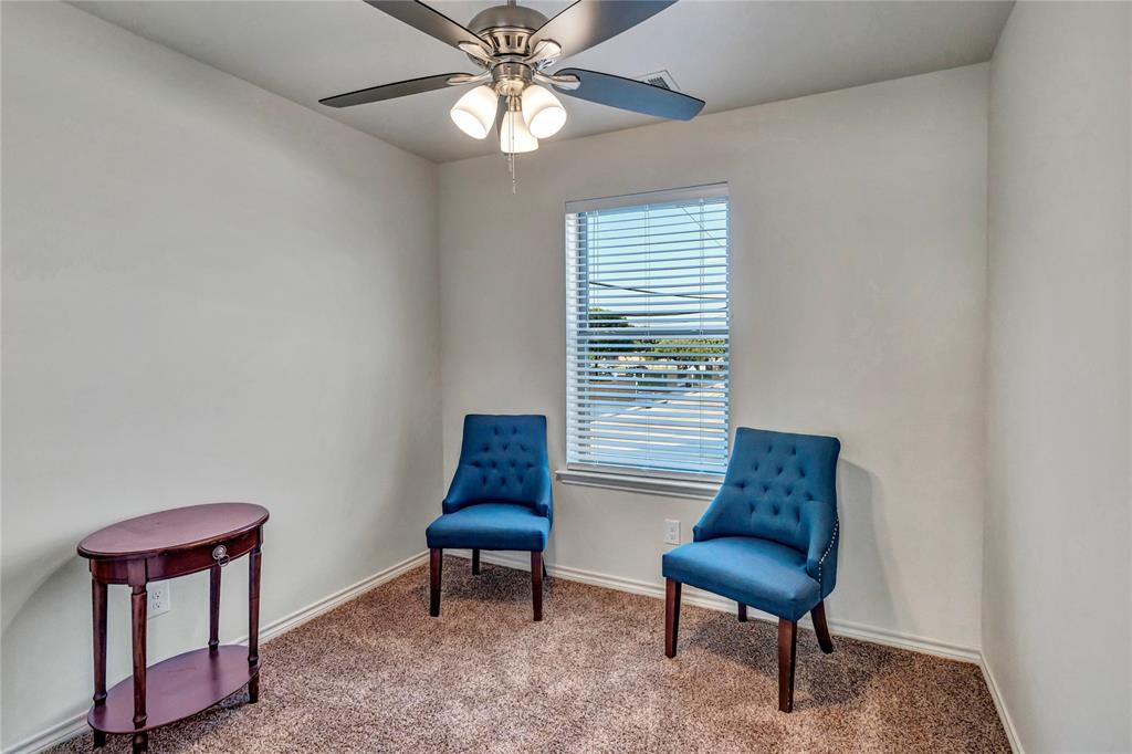 Emory College Sub of Patillo Block 10 Lot 1R - Residential