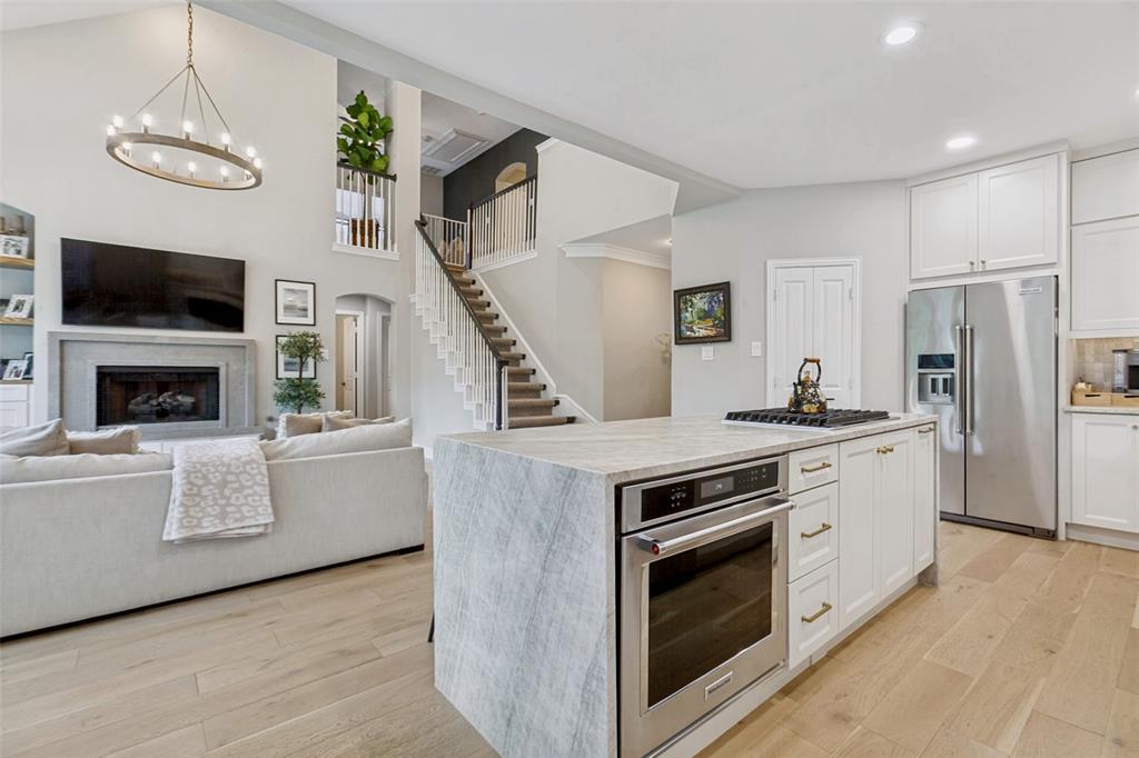 Enclave At Ash Creek - Residential