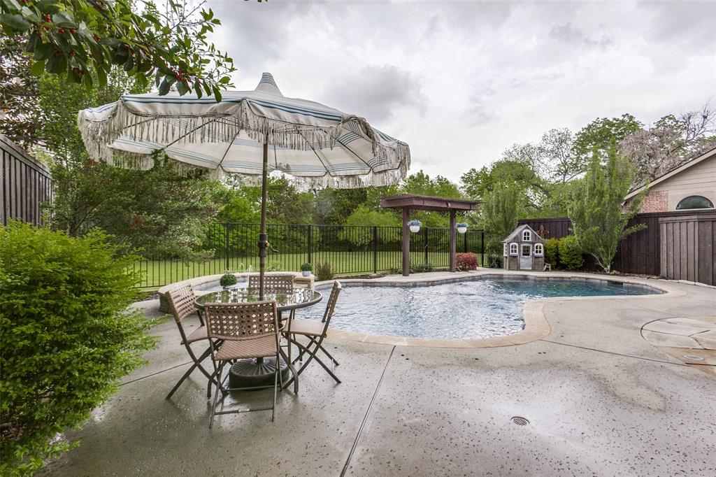 Enclave At Ash Creek - Residential