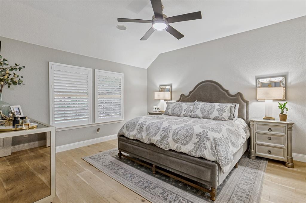 Enclave At Ash Creek - Residential