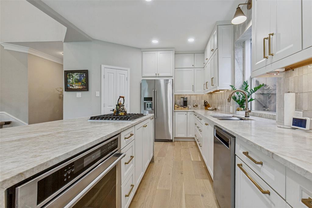 Enclave At Ash Creek - Residential