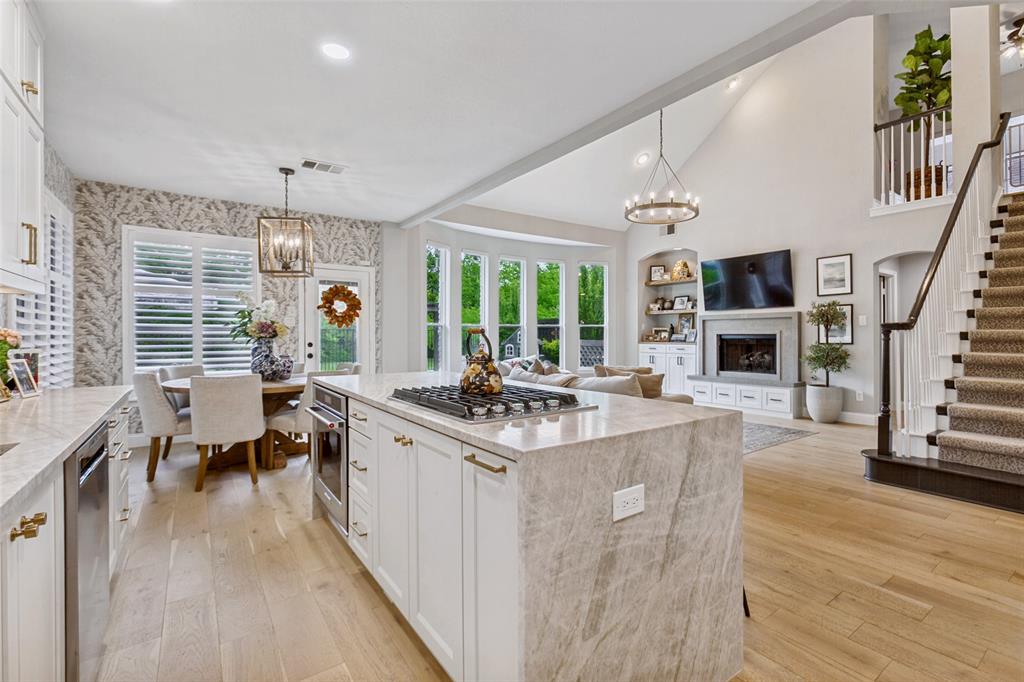 Enclave At Ash Creek - Residential