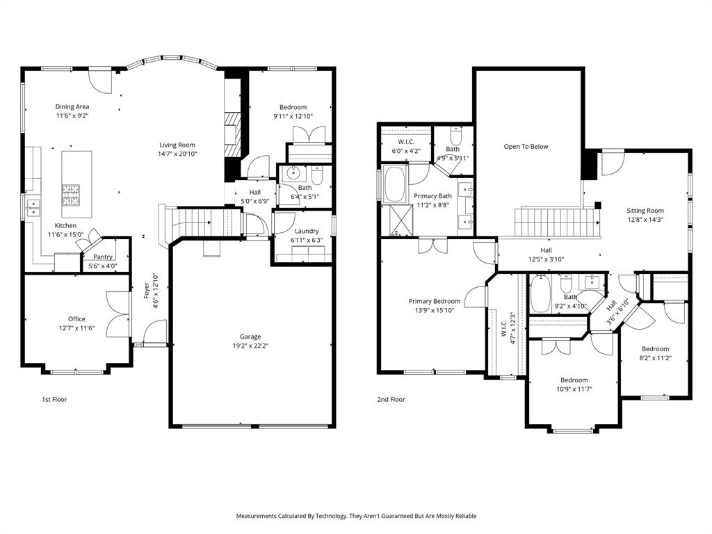 Enclave At Ash Creek - Residential