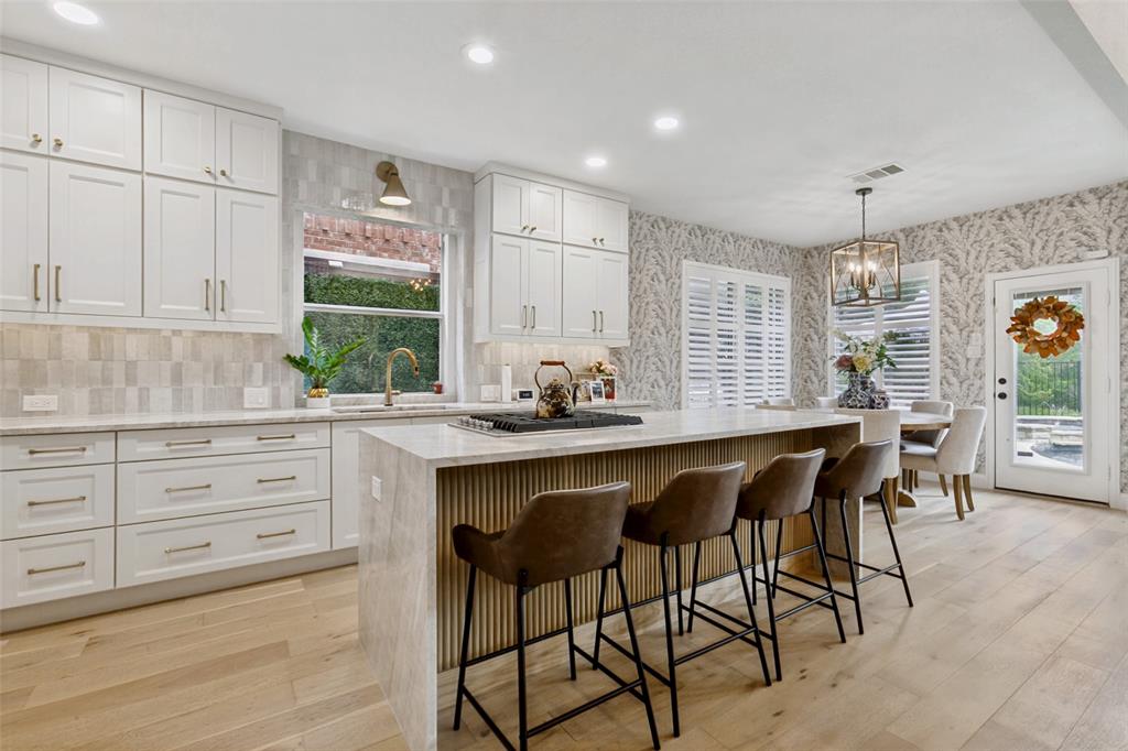 Enclave At Ash Creek - Residential