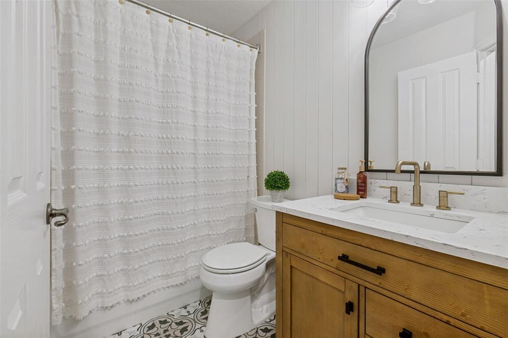 Enclave At Ash Creek - Residential