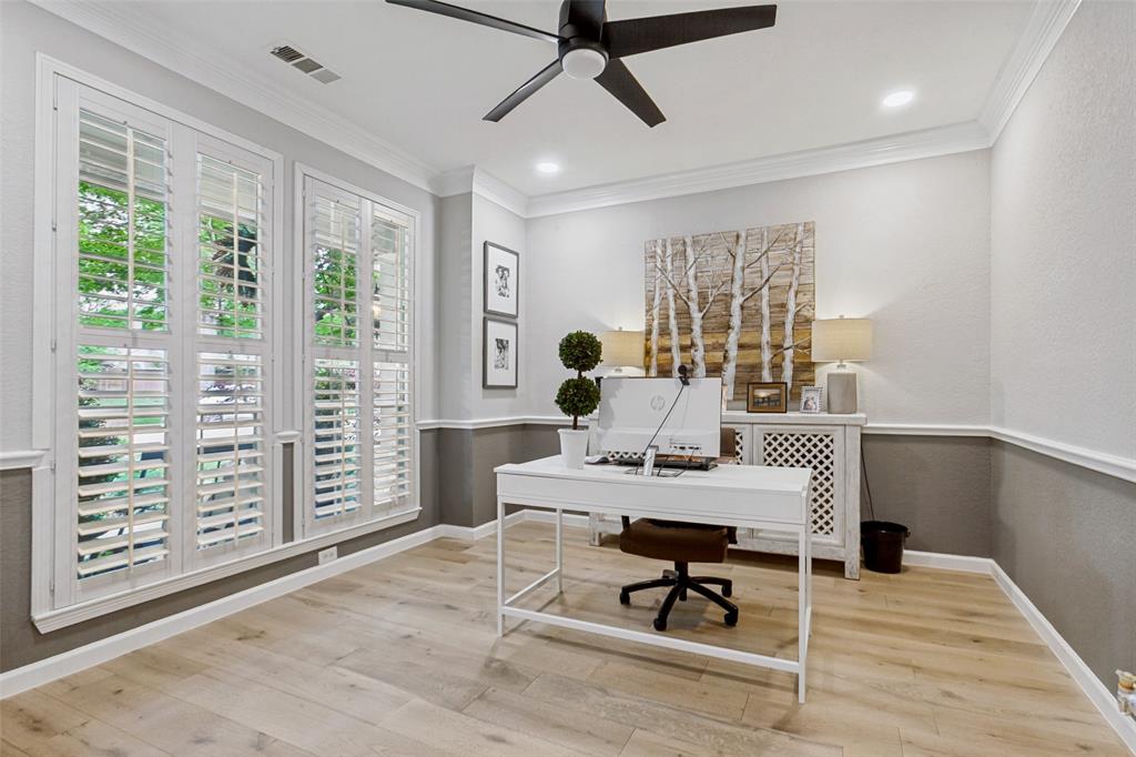 Enclave At Ash Creek - Residential