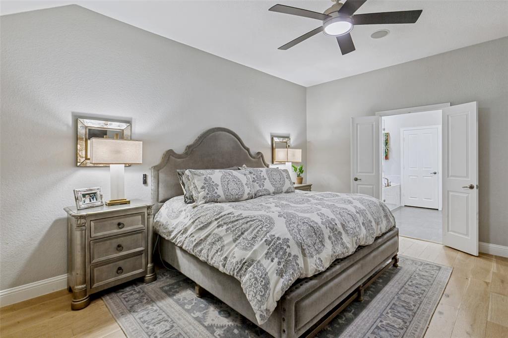 Enclave At Ash Creek - Residential