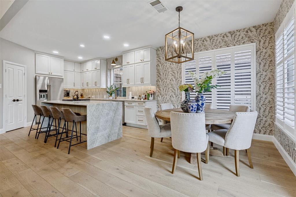 Enclave At Ash Creek - Residential