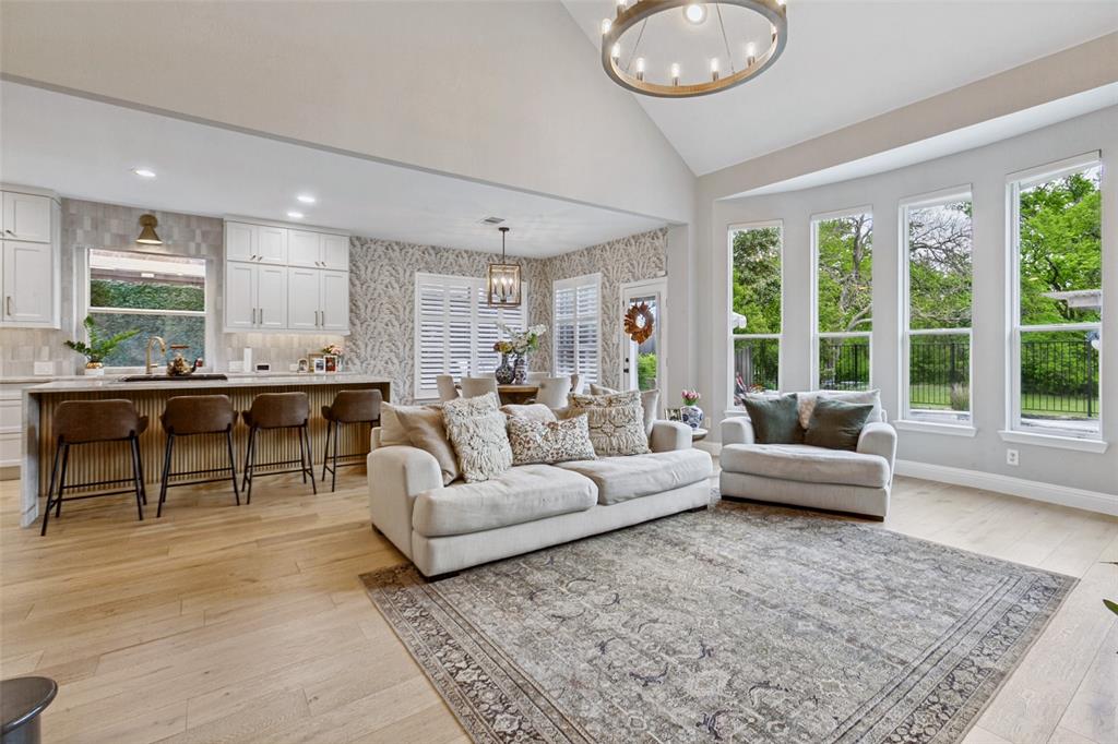 Enclave At Ash Creek - Residential