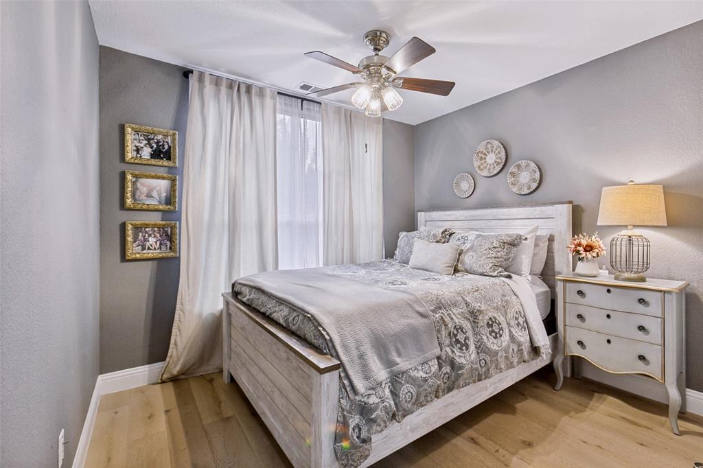 Enclave At Ash Creek - Residential