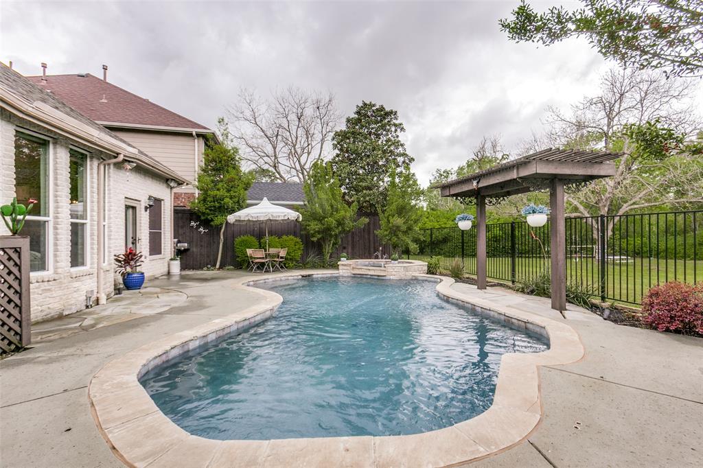 Enclave At Ash Creek - Residential