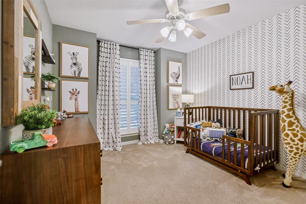 Enclave At Ash Creek - Residential