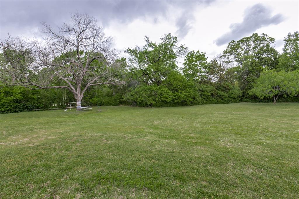 Enclave At Ash Creek - Residential