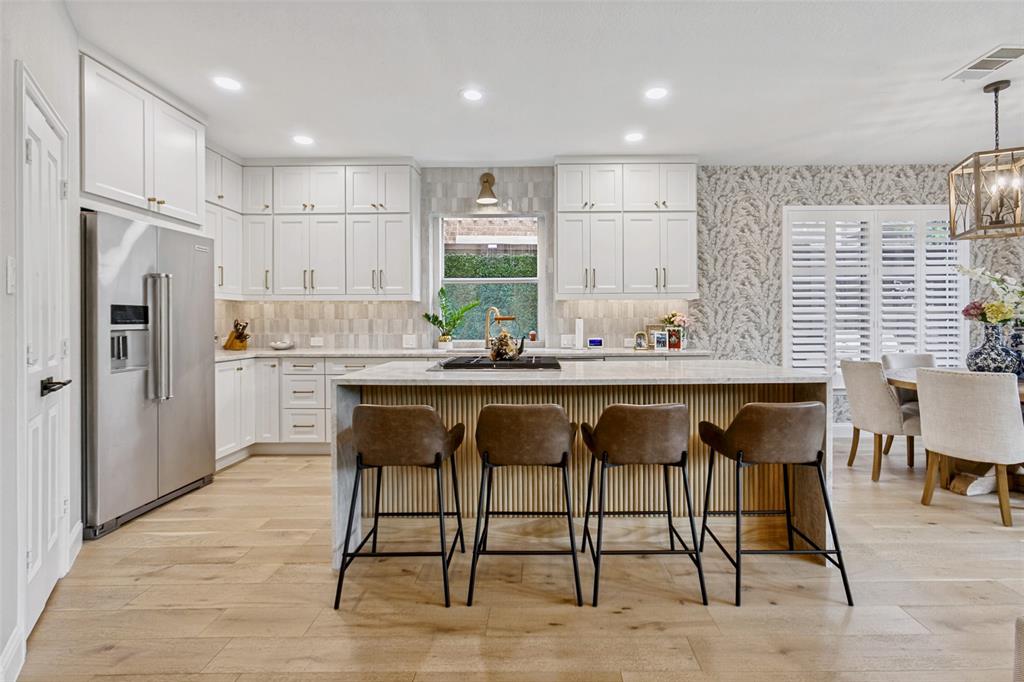 Enclave At Ash Creek - Residential