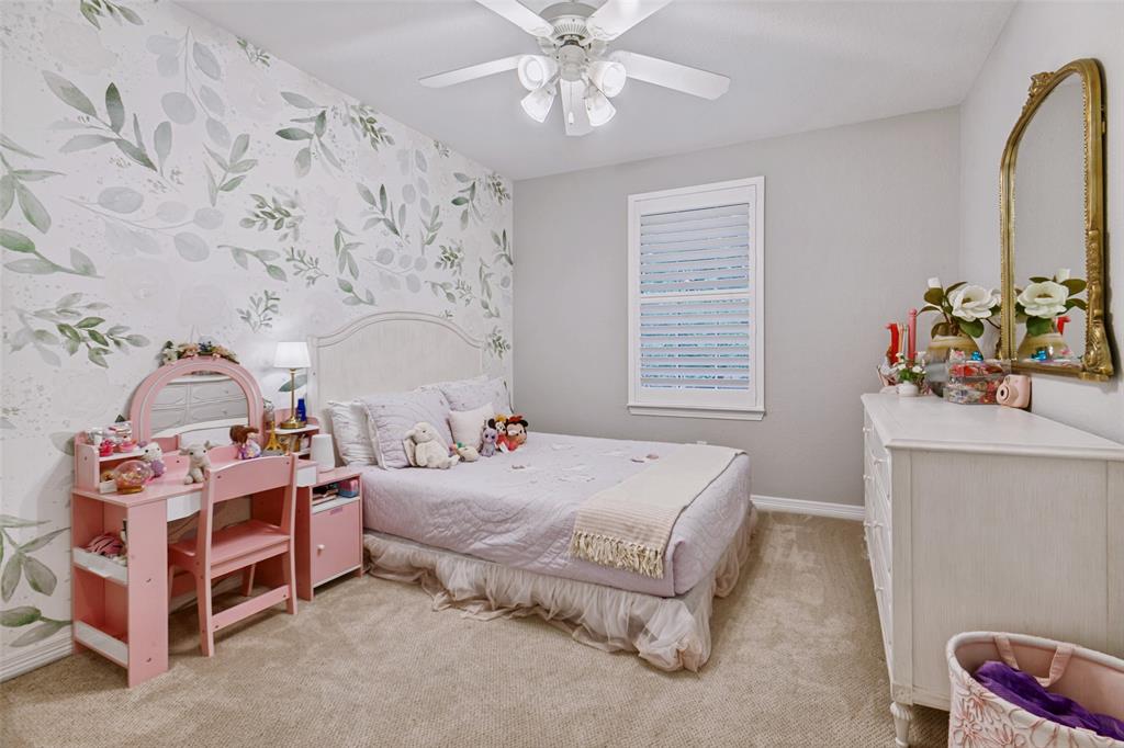 Enclave At Ash Creek - Residential