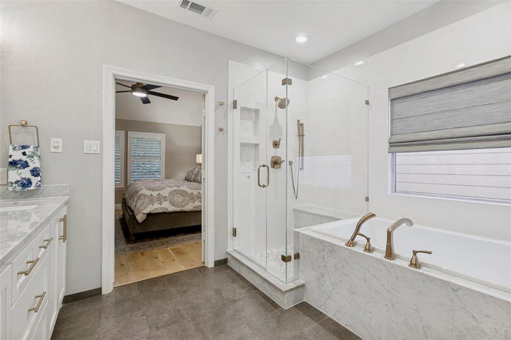 Enclave At Ash Creek - Residential