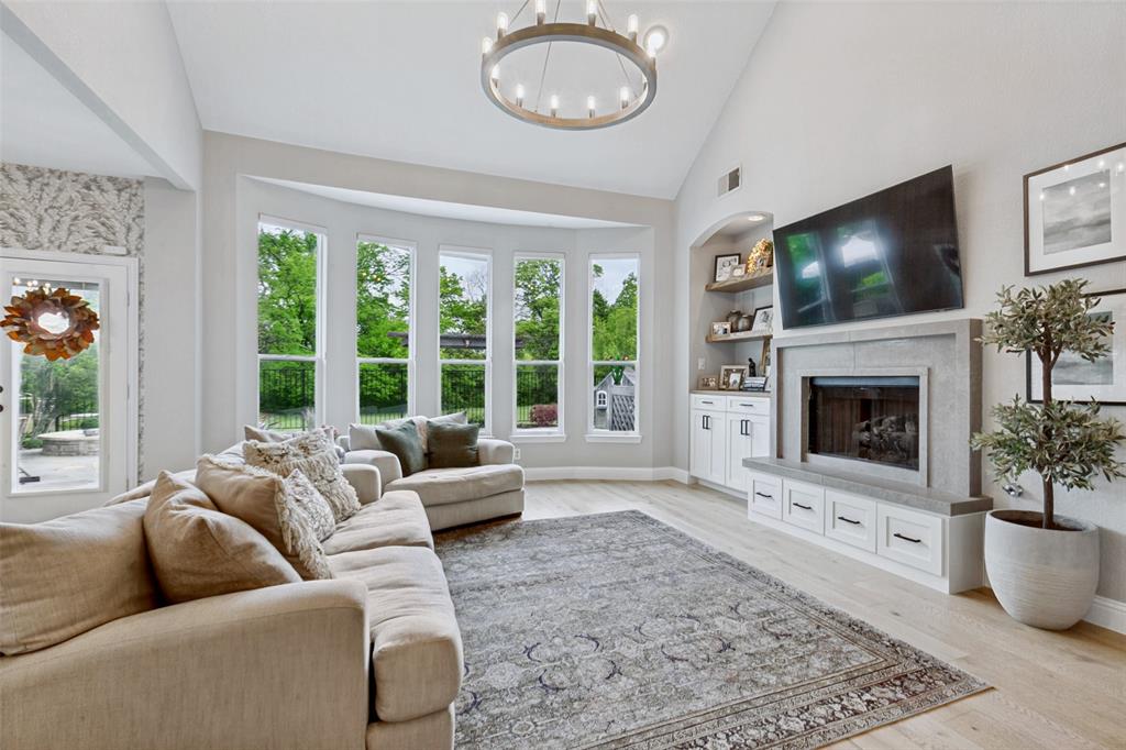 Enclave At Ash Creek - Residential