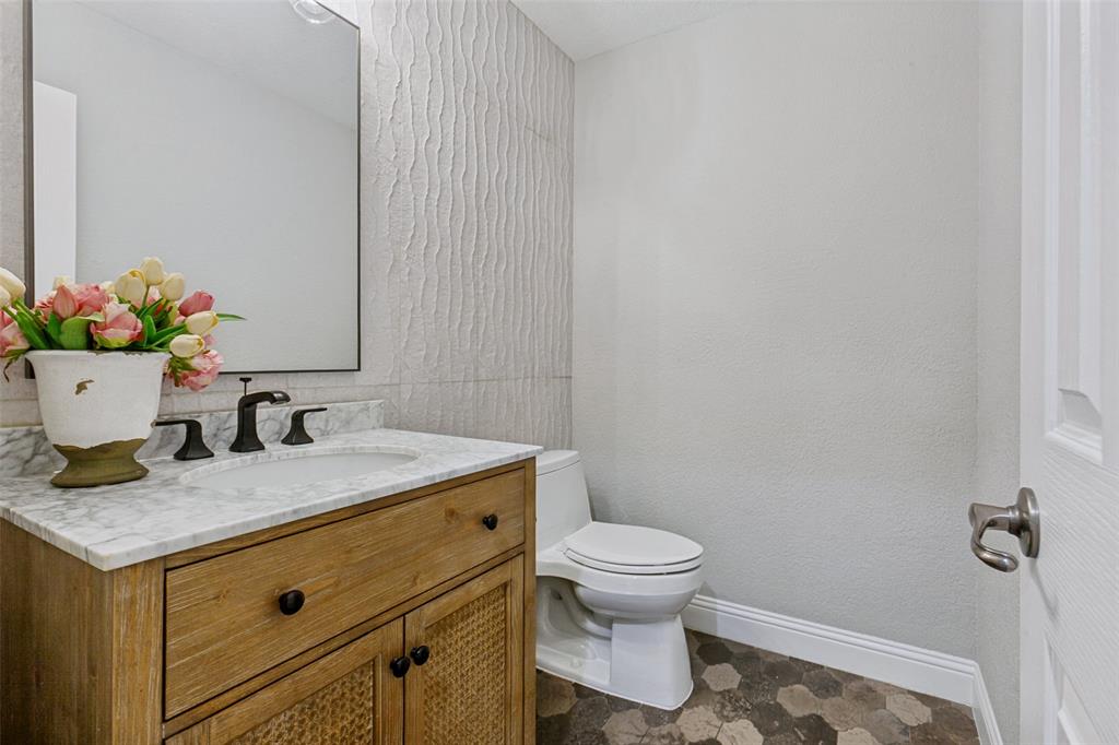 Enclave At Ash Creek - Residential