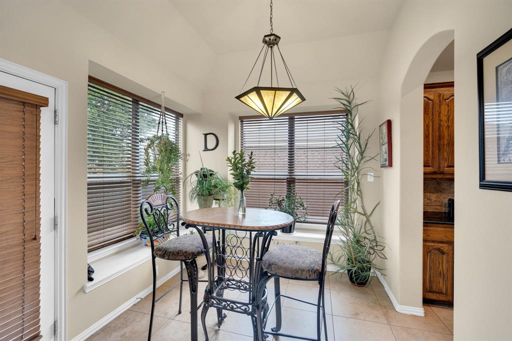 Paloma Creek Lakeview Ph 1 - Residential