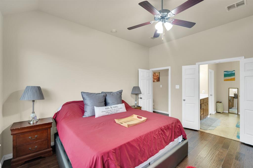 Paloma Creek Lakeview Ph 1 - Residential