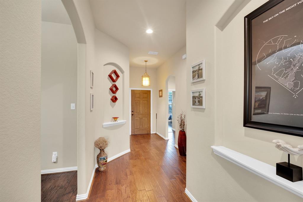 Paloma Creek Lakeview Ph 1 - Residential