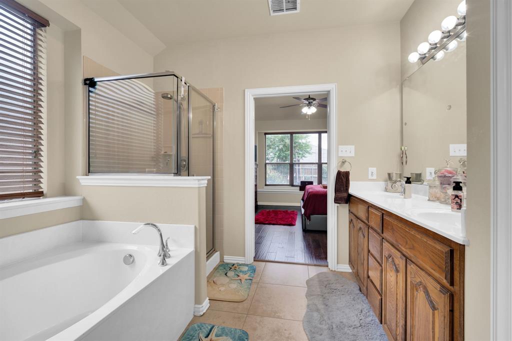 Paloma Creek Lakeview Ph 1 - Residential