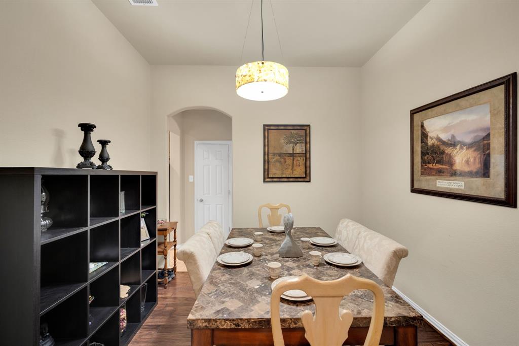 Paloma Creek Lakeview Ph 1 - Residential