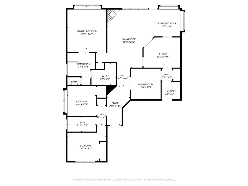 Paloma Creek Lakeview Ph 1 - Residential