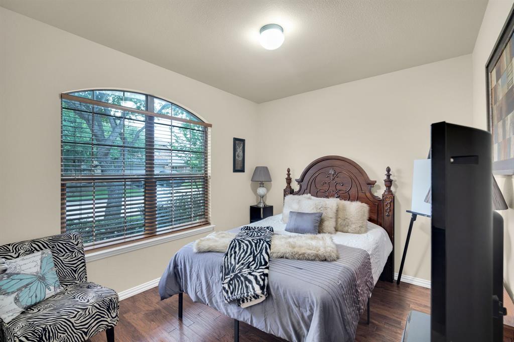 Paloma Creek Lakeview Ph 1 - Residential