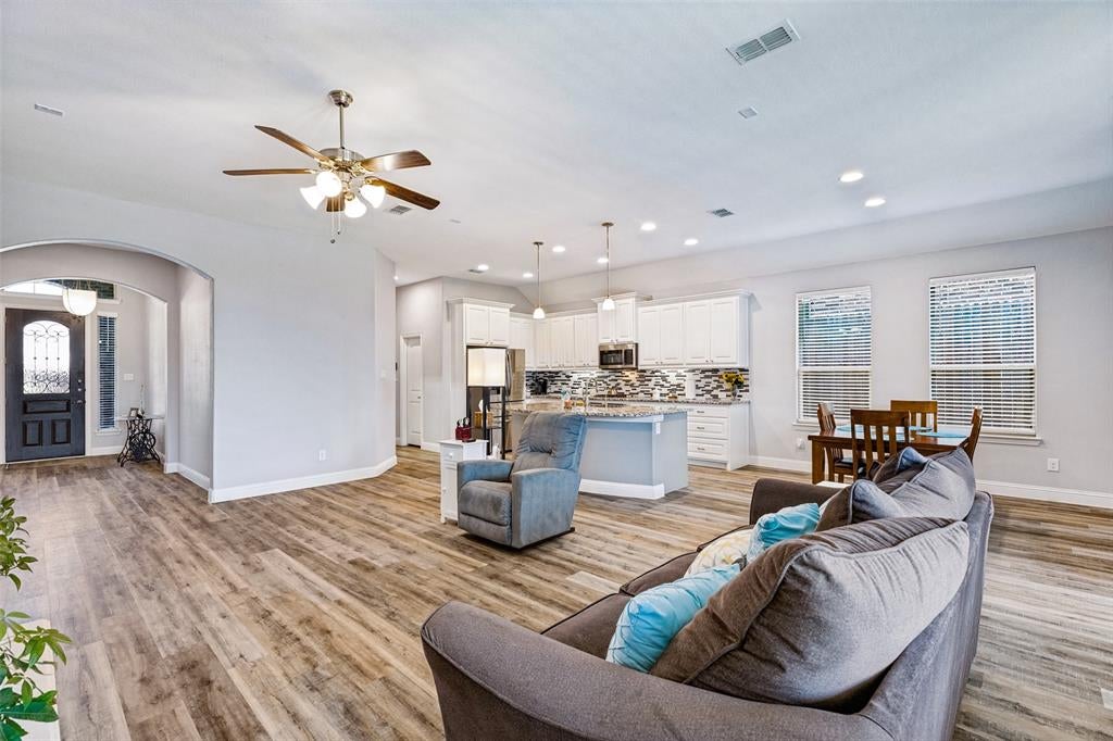 1004 Baynes Drive