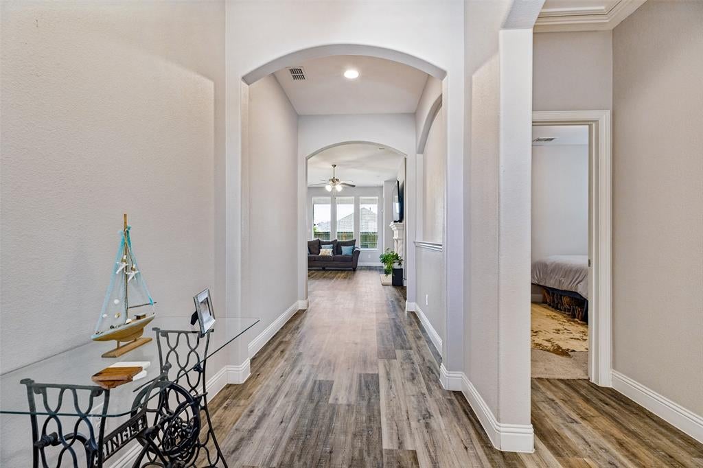 1004 Baynes Drive